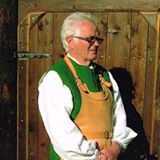 Rune Grudin